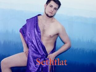 Sethflat