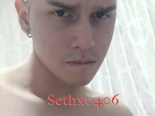 Sethx0406