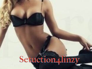 Setuction4linzy