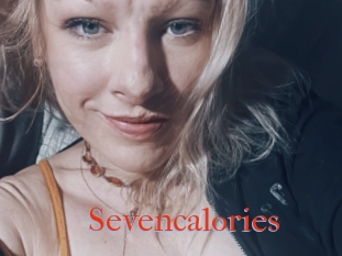 Sevencalories