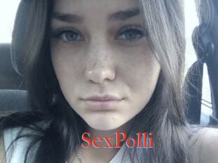 SexPolli