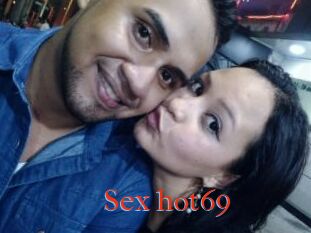 Sex_hot69