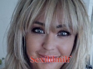 Sexililmilf