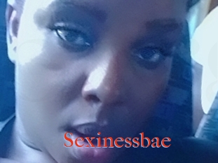 Sexinessbae