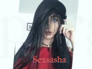 Sex_sasha