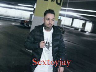Sextoyjay