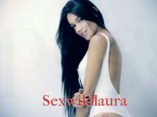 Sexwildlaura