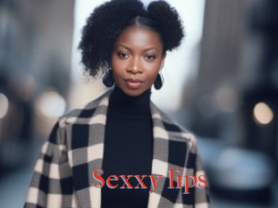 Sexxy_lips