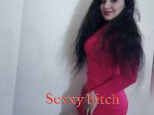 Sexxy_bitch