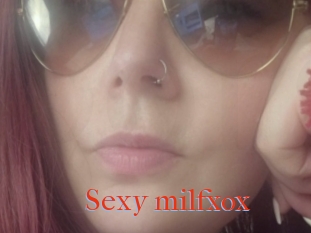 Sexy_milfxox