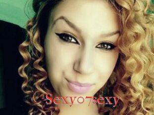 Sexy07sexy