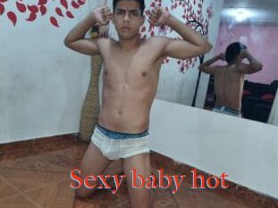 Sexy_baby_hot
