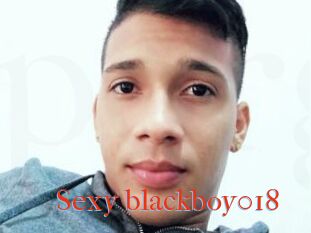Sexy_blackboy018