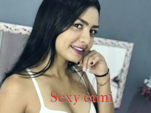 Sexy_cami