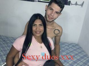 Sexy_duos_xxx
