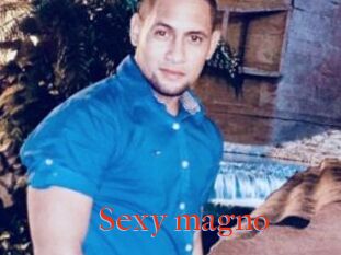 Sexy_magno