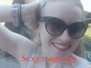 Sexy_megan29