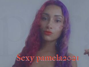 Sexy_pamela2021