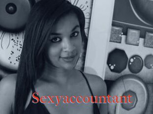 Sexyaccountant