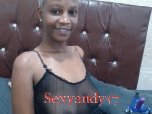 Sexyandy57