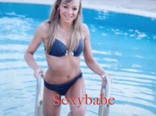 Sexybabe