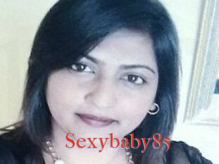 Sexybaby85