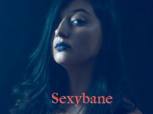 Sexybane