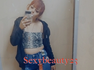Sexybeauty23