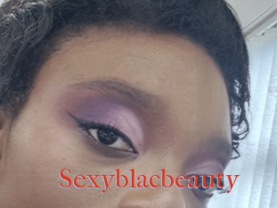 Sexyblacbeauty