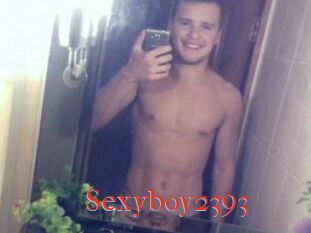 Sexyboy2393