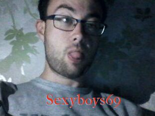 Sexyboys69