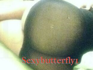 Sexybutterfly1