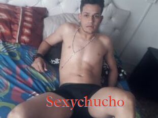 Sexychucho