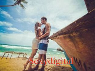 Sexydigital