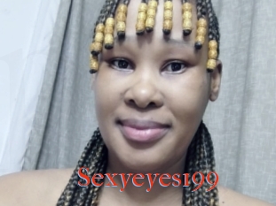 Sexyeyes199