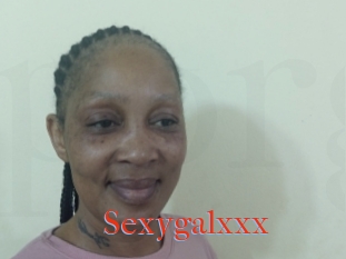 Sexygalxxx
