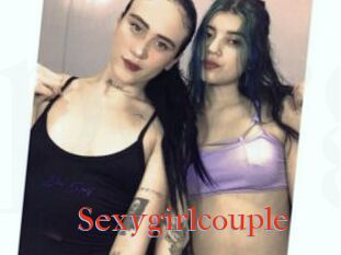 Sexygirlcouple