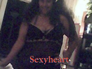 Sexyheart