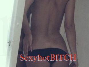 SexyhotBlTCH