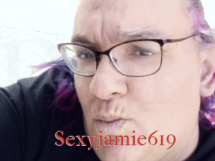 Sexyjamie619