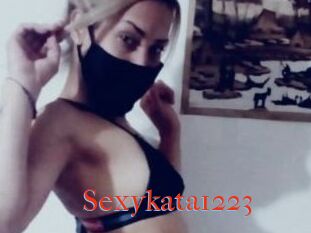 Sexykata1223