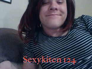 Sexykiten_124