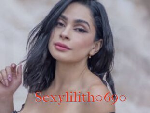 Sexylilith0690