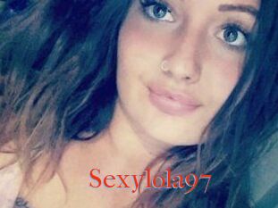 Sexylola97