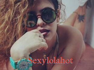 Sexylolahot