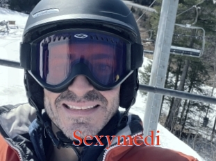 Sexymedi