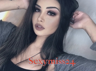 Sexymiss24