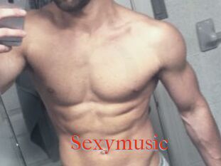 Sexymusic