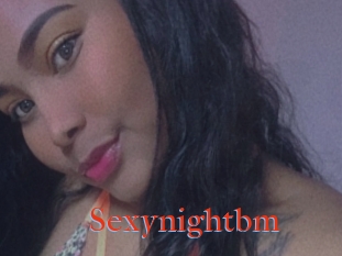 Sexynightbm