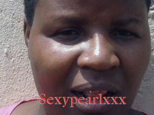 Sexypearlxxx